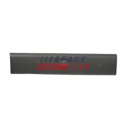 MOULURE EXTERIEUR POUR RENAULT MASTER III 10