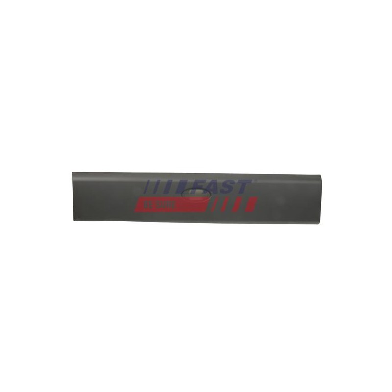 MOULURE EXTERIEUR POUR RENAULT MASTER III 10