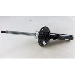 Pièce pour VAG - Shock Absorber 5Q0413023FJ