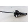 Pièce pour VAG - Shock Absorber 5Q0413023FJ