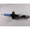 Pièce pour VAG - Shock Absorber 5Q0413023GH