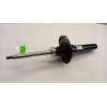 Pièce pour VAG - Shock Absorber 5Q0413023GK