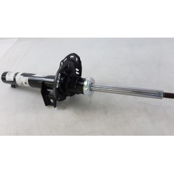 Pièce pour VAG - Shock Absorber 5Q0413023GR