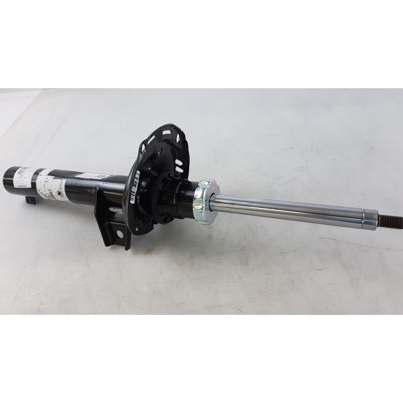 Pièce pour VAG - Shock Absorber 5Q0413023GR