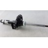 Pièce pour VAG - Shock Absorber 5Q0413023GR