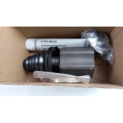 Pièce pour VAG - Joint Kit, Drive Shaft 5Q0498103K
