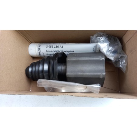 Pièce pour VAG - Joint Kit, Drive Shaft 5Q0498103K