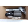 Pièce pour VAG - Joint Kit, Drive Shaft 5Q0498103K