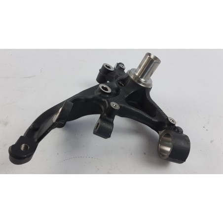 Pièce pour VAG - Steering Knuckle 5Q0505435F