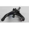 Pièce pour VAG - Steering Knuckle 5Q0505435F