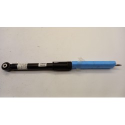 Pièce pour VAG - Shock Absorber 5Q0513049EF