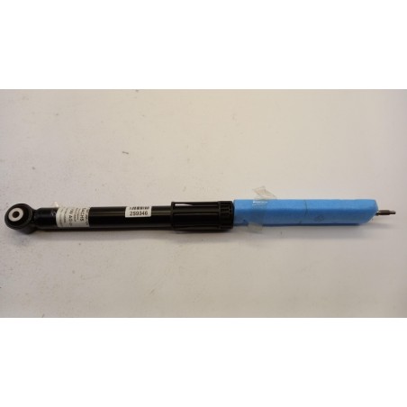 Pièce pour VAG - Shock Absorber 5Q0513049EF