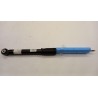 Pièce pour VAG - Shock Absorber 5Q0513049EF