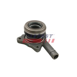BUTÉE HYDRAULIQUE, EMBRAYAGE POUR FORD TRANSIT 13