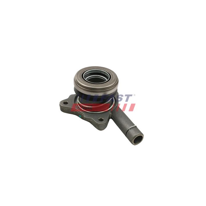 BUTÉE HYDRAULIQUE, EMBRAYAGE POUR FORD TRANSIT 13