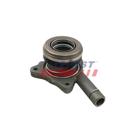 BUTÉE HYDRAULIQUE, EMBRAYAGE POUR FORD TRANSIT 13