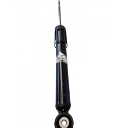 Pièce pour VAG - Shock Absorber 5Q0513049HP