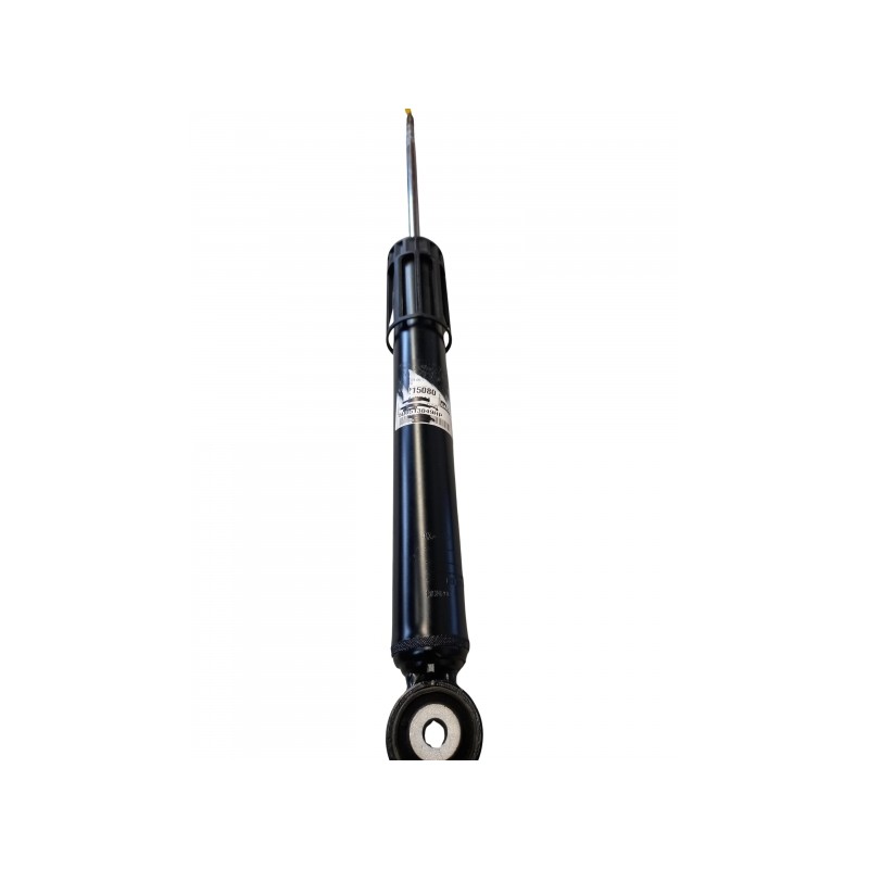 Pièce pour VAG - Shock Absorber 5Q0513049HP