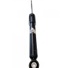 Pièce pour VAG - Shock Absorber 5Q0513049HP