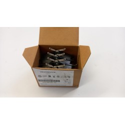 Pièce pour VAG - Brake Pad Set 5Q0698451AA