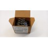 Pièce pour VAG - Brake Pad Set 5Q0698451AA