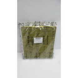 Pièce pour VAG - Filter, Interior Air 5Q0819669