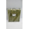 Pièce pour VAG - Filter, Interior Air 5Q0819669