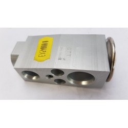 Pièce pour VAG - Valve 5Q0820679C