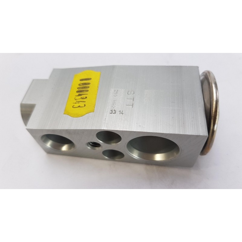Pièce pour VAG - Valve 5Q0820679C