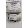 Pièce pour VAG - Expansion Valve, Air Conditioning 5Q0820679E