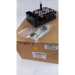 Pièce pour VAG - Repair Kit 5Q0907375AC