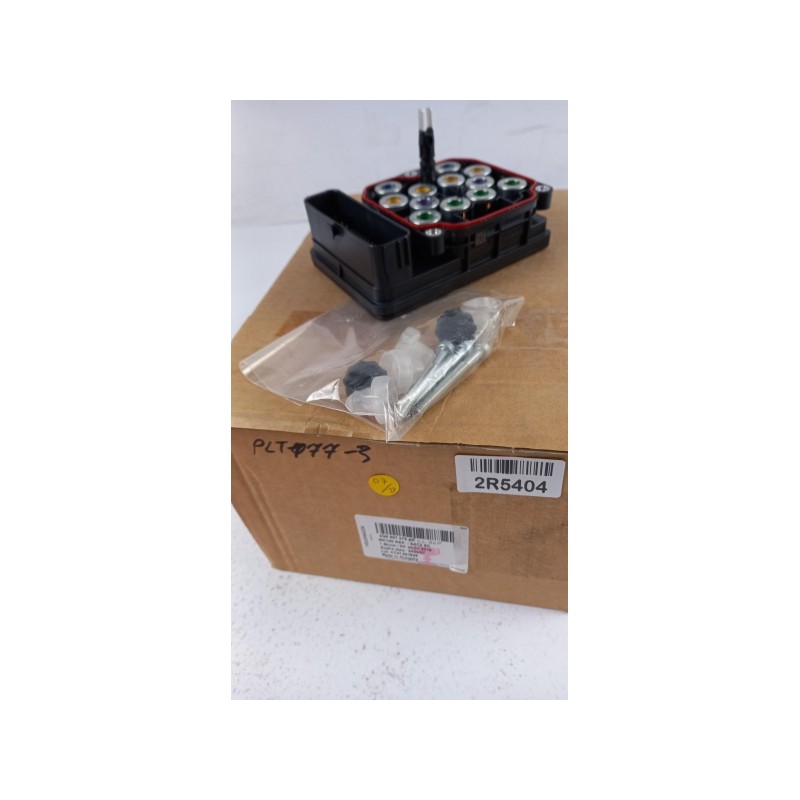 Pièce pour VAG - Repair Kit 5Q0907375AC