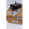 Pièce pour VAG - Repair Kit 5Q0907375AC