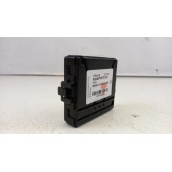 Pièce pour VAG - Control Unit 5Q0907530TZ00