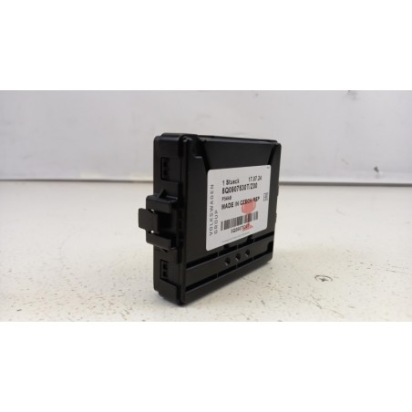 Pièce pour VAG - Control Unit 5Q0907530TZ00