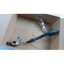 Pièce pour VAG - Cable Connector 5Q0915181H