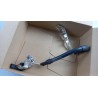 Pièce pour VAG - Cable Connector 5Q0915181H