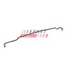 SUPPORT DE CAPOT POUR CITROEN BERLINGO 08