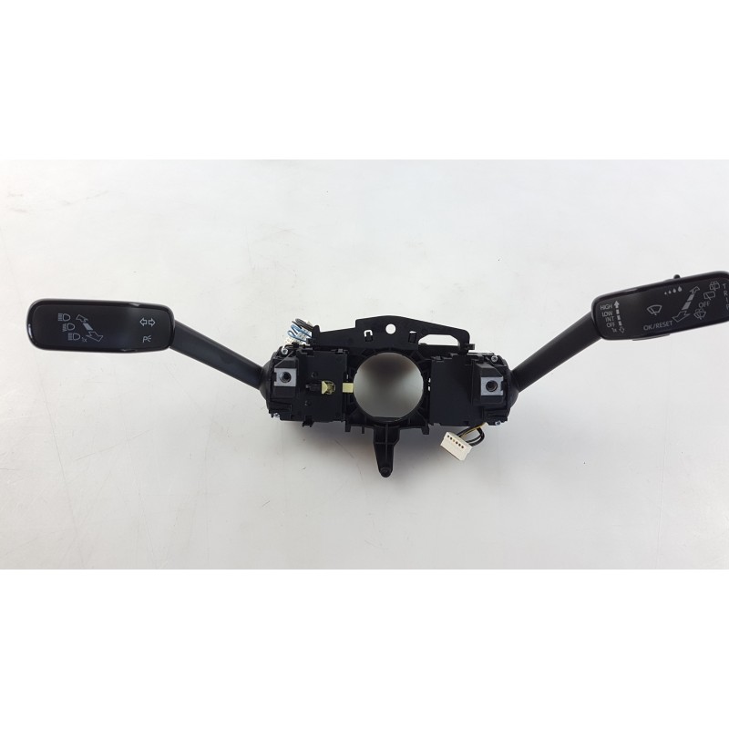 Pièce pour VAG - Steering Column Switch 5Q0953513QIGI