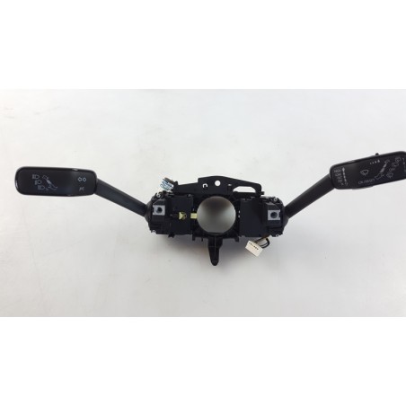 Pièce pour VAG - Steering Column Switch 5Q0953513QIGI