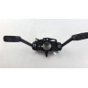 Pièce pour VAG - Steering Column Switch 5Q0953513QIGI