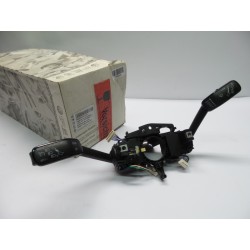 Pièce pour VAG - Steering Column Switch 5Q0953513RIGI