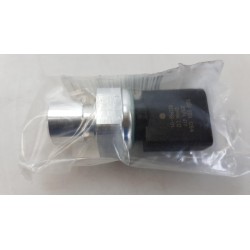 Pièce pour VAG - Pressure Switch, Air Conditioning 5Q0959126A