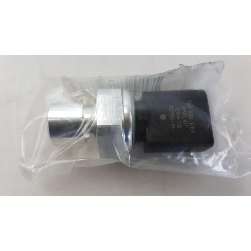 Pièce pour VAG - Pressure Switch, Air Conditioning 5Q0959126A