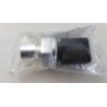 Pièce pour VAG - Pressure Switch, Air Conditioning 5Q0959126A