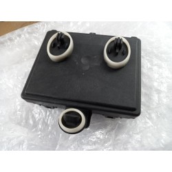 Pièce pour VAG - Control Unit 5Q0959593F