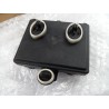 Pièce pour VAG - Control Unit 5Q0959593F