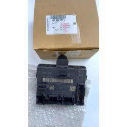 Pièce pour VAG - Control Unit 5Q0959593L