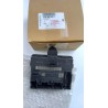 Pièce pour VAG - Control Unit 5Q0959593L