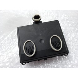 Pièce pour VAG - Control Unit 5Q0959595K